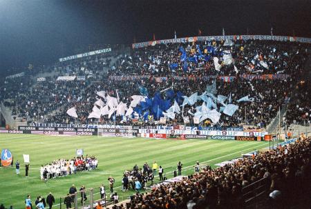 23-OM-CAEN 05.jpg